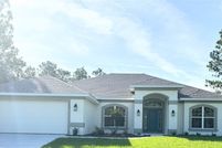 Land for sale in Citrus County, Florida