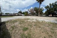 Land for sale in Hillsborough County, Florida