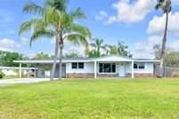 House for sale in Hillsborough County, Florida