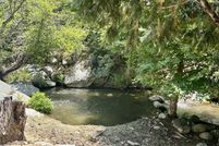 Land for sale in Tulare County, California