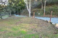 Timberland Property for sale in Santa Cruz County, California