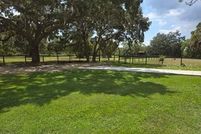 Land for sale in Hillsborough County, Florida