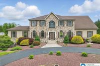 Farm and Ranch for sale in Northampton County, Pennsylvania
