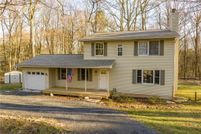 House for sale in Monroe County, Pennsylvania