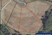 Recreational Property for sale in Polk County, Oregon