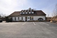 Farm and Ranch for sale in Lehigh County, Pennsylvania