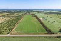 Undeveloped Land for sale in Brown County, Texas