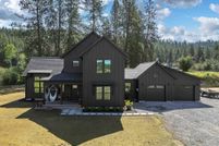 Farm and Ranch for sale in Spokane County, Washington