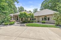 Recreational Property for sale in Tippecanoe County, Indiana