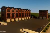 Land for sale in Maricopa County, Arizona