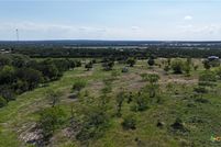 Land for sale in Burnet County, Texas