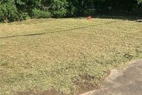 Farm and Ranch for sale in Grayson County, Texas