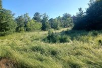 Farm and Ranch for sale in Limestone County, Texas