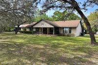 Timberland Property for sale in Sumter County, Florida