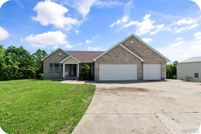 Farm and Ranch for sale in Jefferson County, Missouri