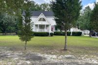 Timberland Property for sale in Kershaw County, South Carolina