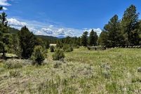 Homesite for sale in Custer County, Colorado