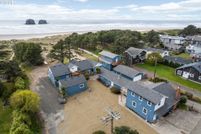 Farm and Ranch for sale in Tillamook County, Oregon