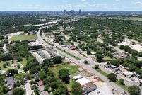 Land for sale in Tarrant County, Texas
