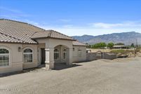 Timberland Property for sale in Graham County, Arizona