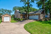 Commercial Property for sale in Cooke County, Texas