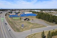 Homesite for sale in Hubbard County, Minnesota