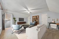 Recreational Property for sale in Charleston County, South Carolina