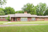 Land for sale in Comanche County, Texas