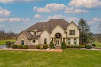 Farm and Ranch for sale in Northampton County, Pennsylvania