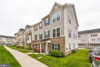 Undeveloped Land for sale in Chester County, Pennsylvania