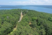 Land for sale in Cleburne County, Arkansas