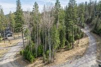 Land in Flathead County, Montana