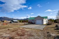 Commercial Property in Gallatin County, Montana