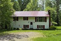 Farm and Ranch for sale in Oswego County, New York