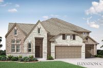 Recreational Property for sale in Rockwall County, Texas