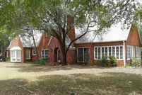 Land for sale in McLennan County, Texas