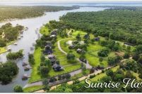 Undeveloped Land for sale in Henderson County, Texas