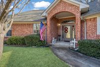 Undeveloped Land for sale in Hunt County, Texas