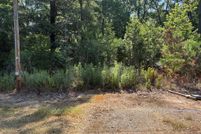 Land for sale in Bossier Parish, Louisiana