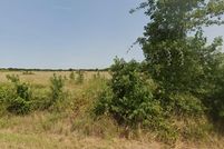 Homesite for sale in Hunt County, Texas
