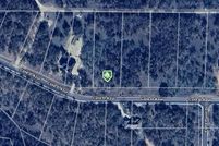 Land for sale in Wise County, Texas