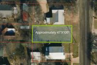 Land for sale in Palo Pinto County, Texas