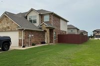 Land for sale in Denton County, Texas