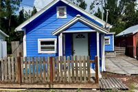 Timberland Property for sale in Charlotte County, Florida