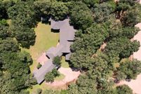 Land for sale in Tarrant County, Texas