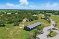 Land for sale in Erath County, Texas