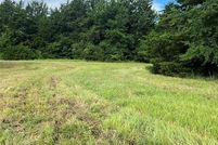 Land for sale in Hopkins County, Texas