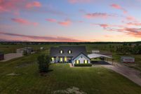 Farm and Ranch for sale in Ellis County, Texas