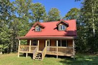 Timberland Property for sale in Preston County, West Virginia