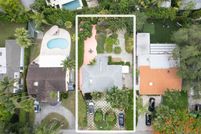 Land for sale in Miami-Dade County, Florida
